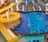 Club infantil del Norwegian Jade