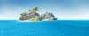 Norwegian Getaway y Norwegian Breakaway - Asómbrate