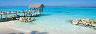 Cruceros en Bahamas y Florida