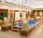 The Haven en el Norwegian Jewel