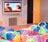 Discoteca Celebrity para adolescentes en el Norwegian Spirit