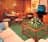 Balcón privado de Owner's Suite en el Norwegian Sun