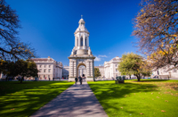 Dublin, Ireland