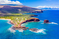 Lahaina (Maui), Hawaii