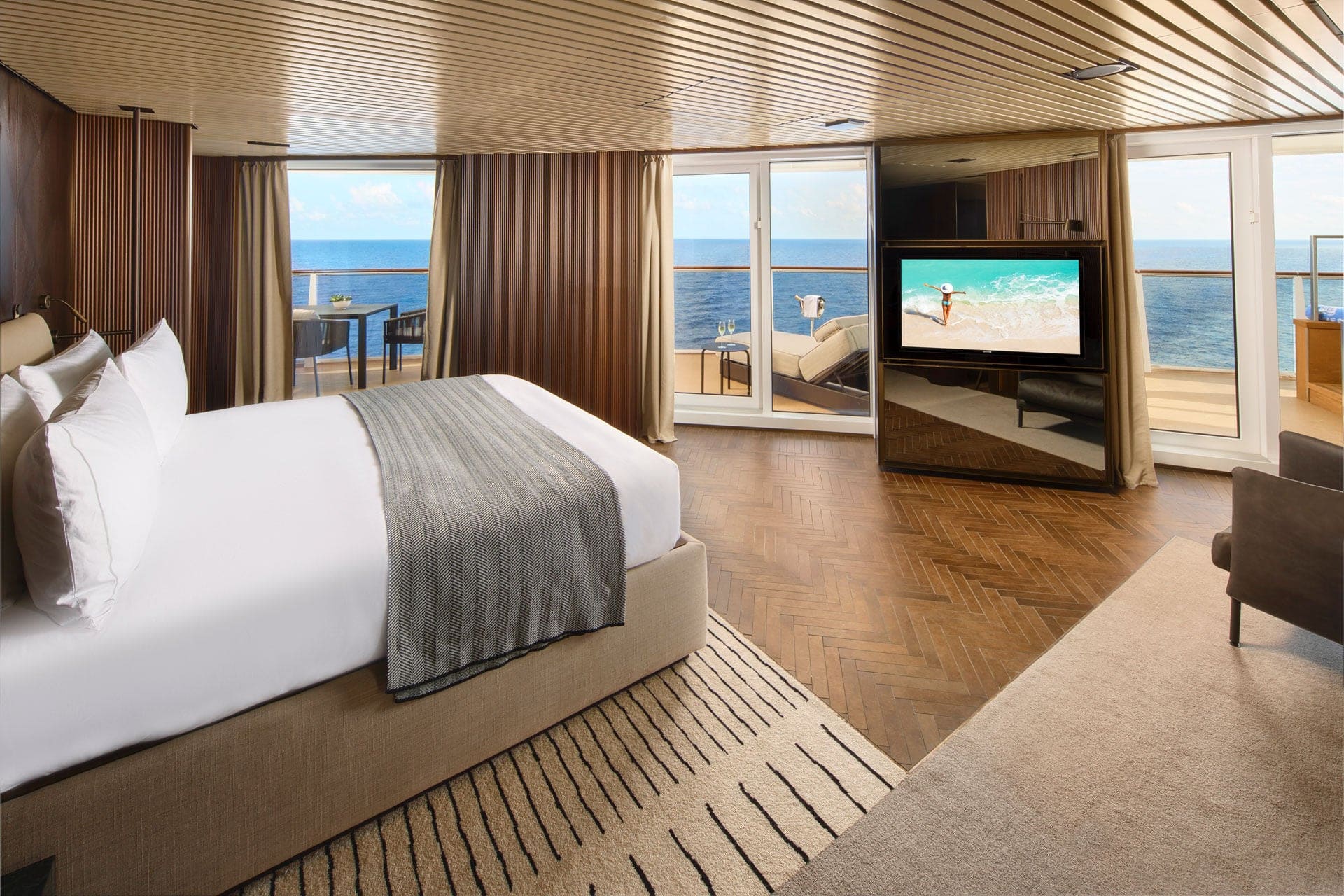 Lorem ipsum dolor sit amet