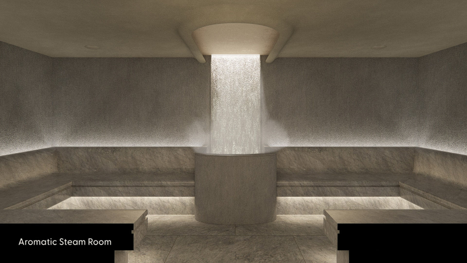 cq5dam.thumbnail.319.319.png