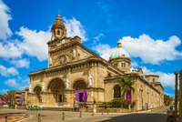 Manila, Philippines