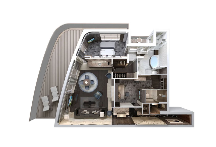 cq5dam.thumbnail.319.319.png