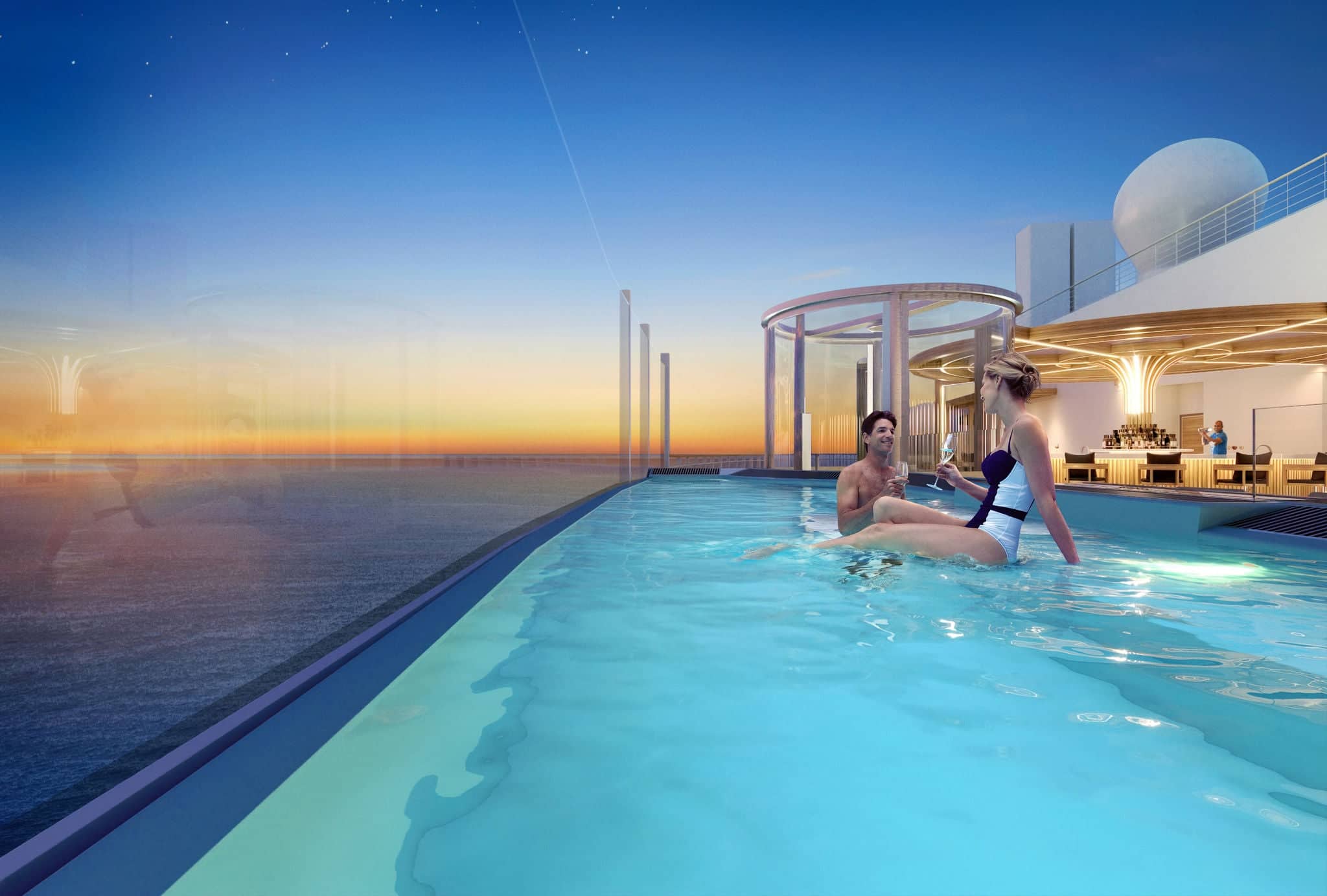 NCL_Cruise_Luna_Lifestyle_VibebeachClub_2_HERO.jpg