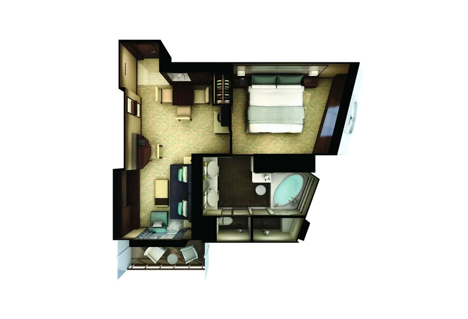 cq5dam.thumbnail.319.319.png