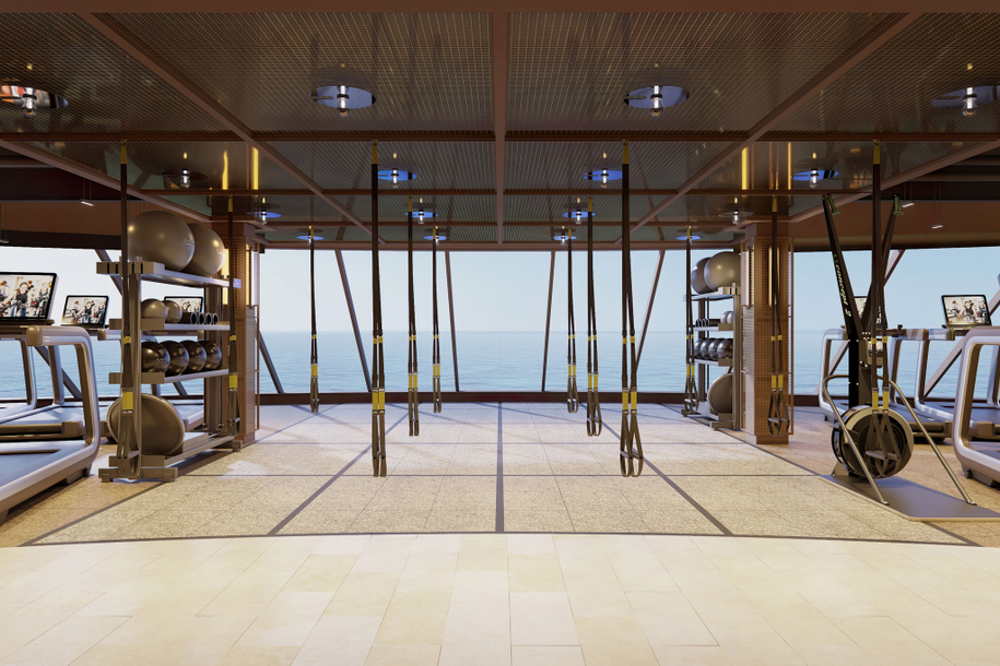 cq5dam.thumbnail.319.319.png
