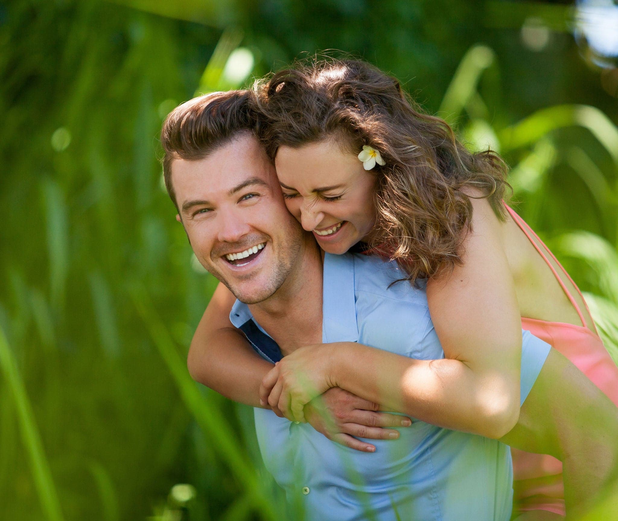 Photography Packages