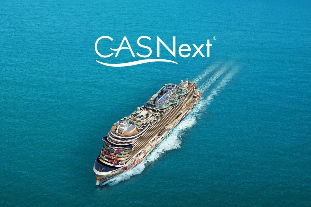 NCL-Cruise-CASNext-Hero-Mobile