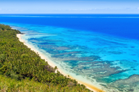 Dravuni, Fiji
