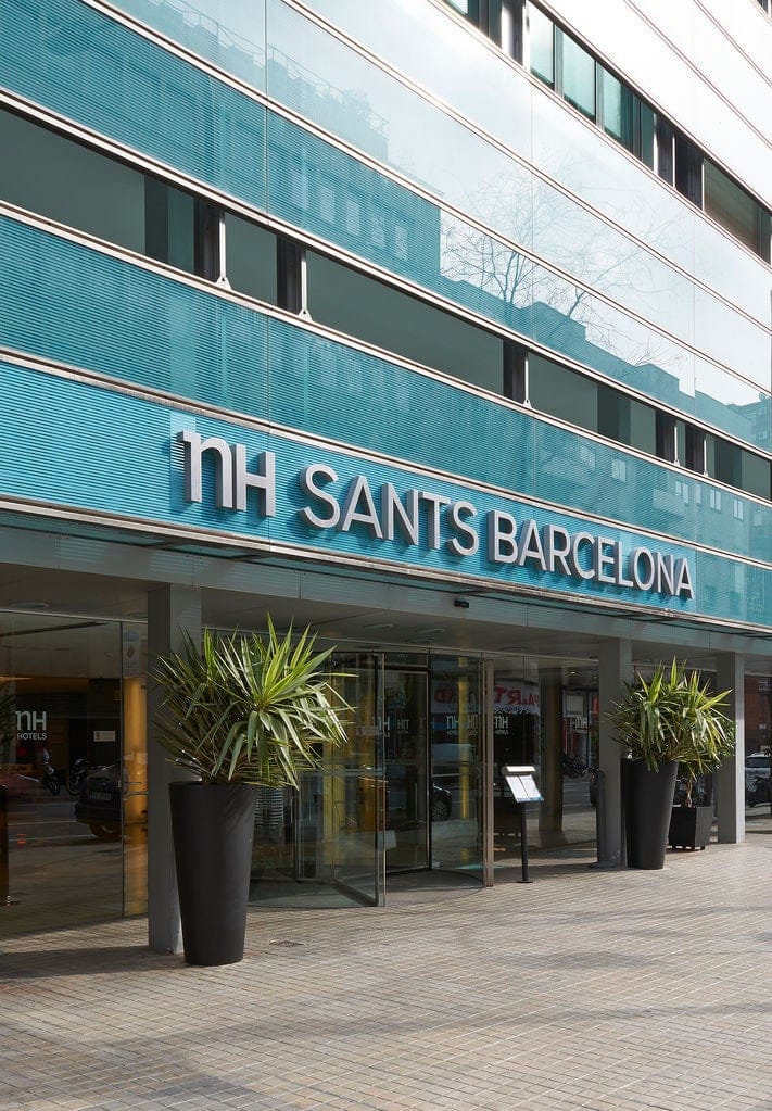 Barcelona-SP-NH-Sants-Barcelona.jpg