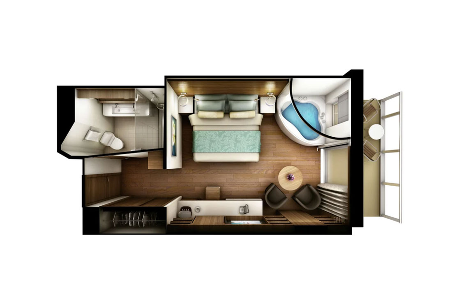 cq5dam.thumbnail.319.319.png