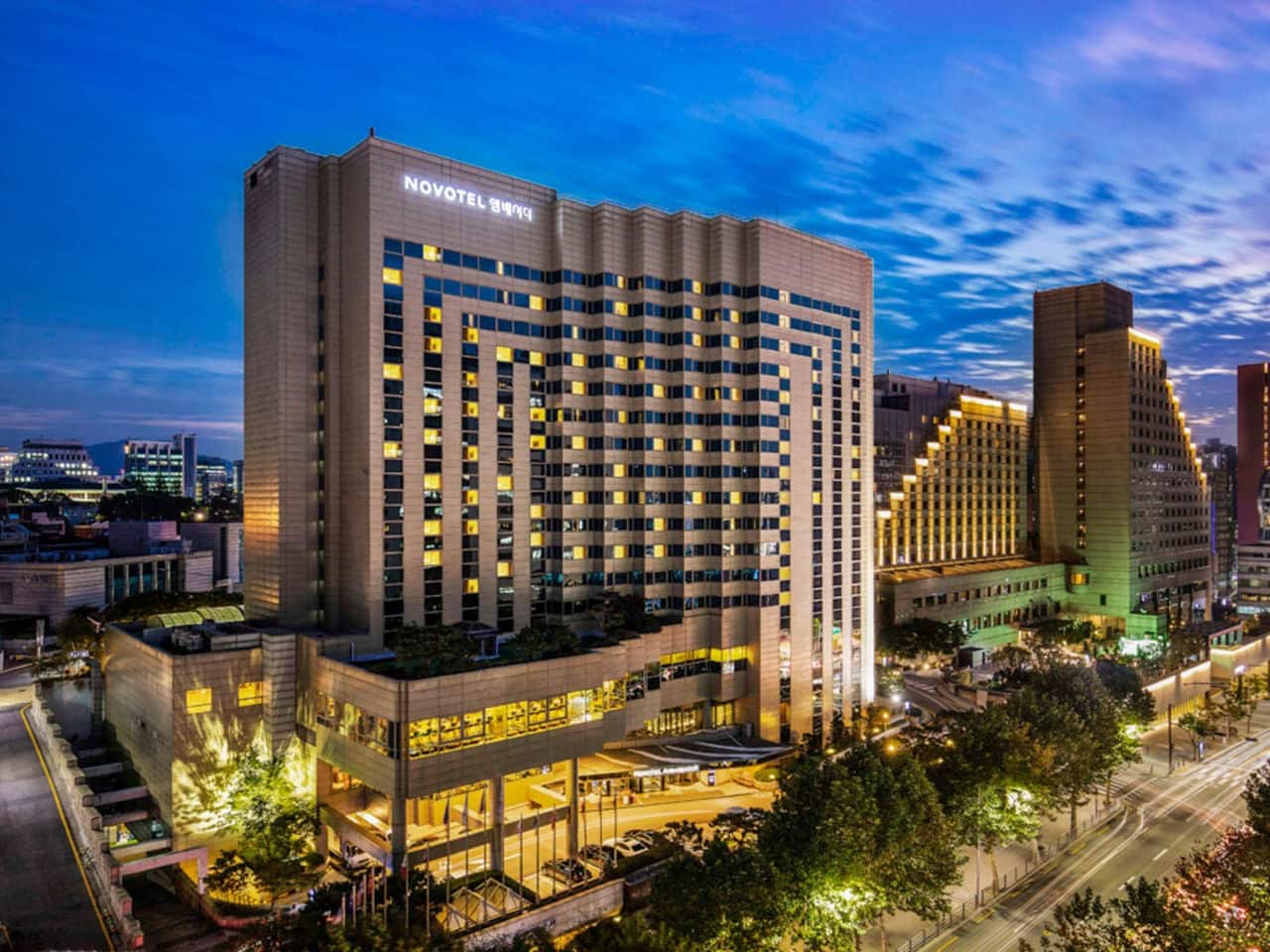 NCL-Cruise-Incheon-SK-Novotel-Ambassador-Hotel.jpg