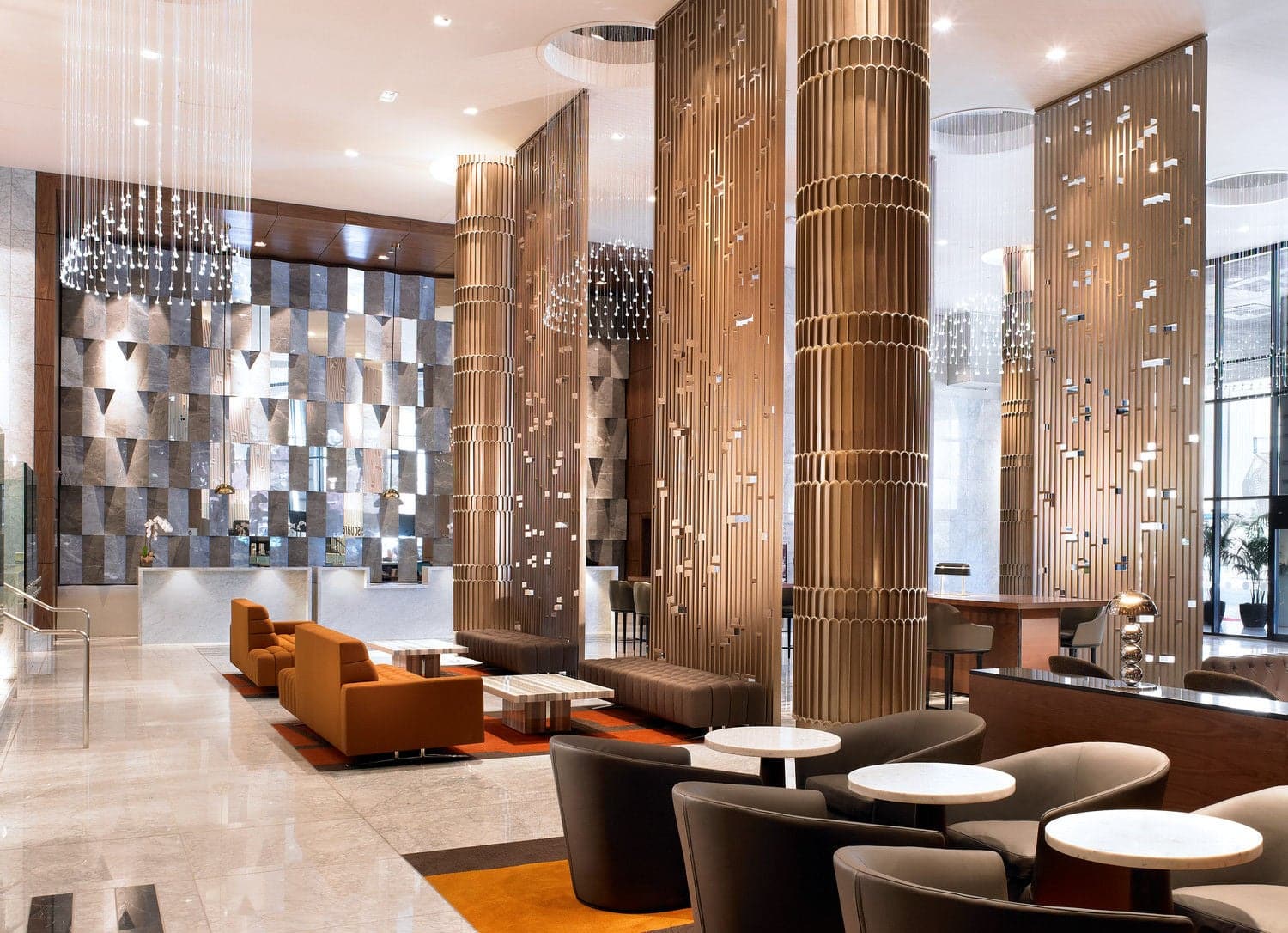 NCL-Cruise-LosAngeles-US-Sheraton-Grand-Los-Angeles.jpg