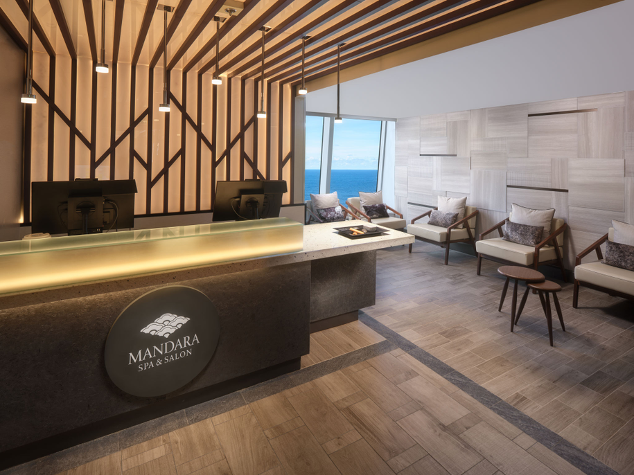 cq5dam.thumbnail.319.319.png