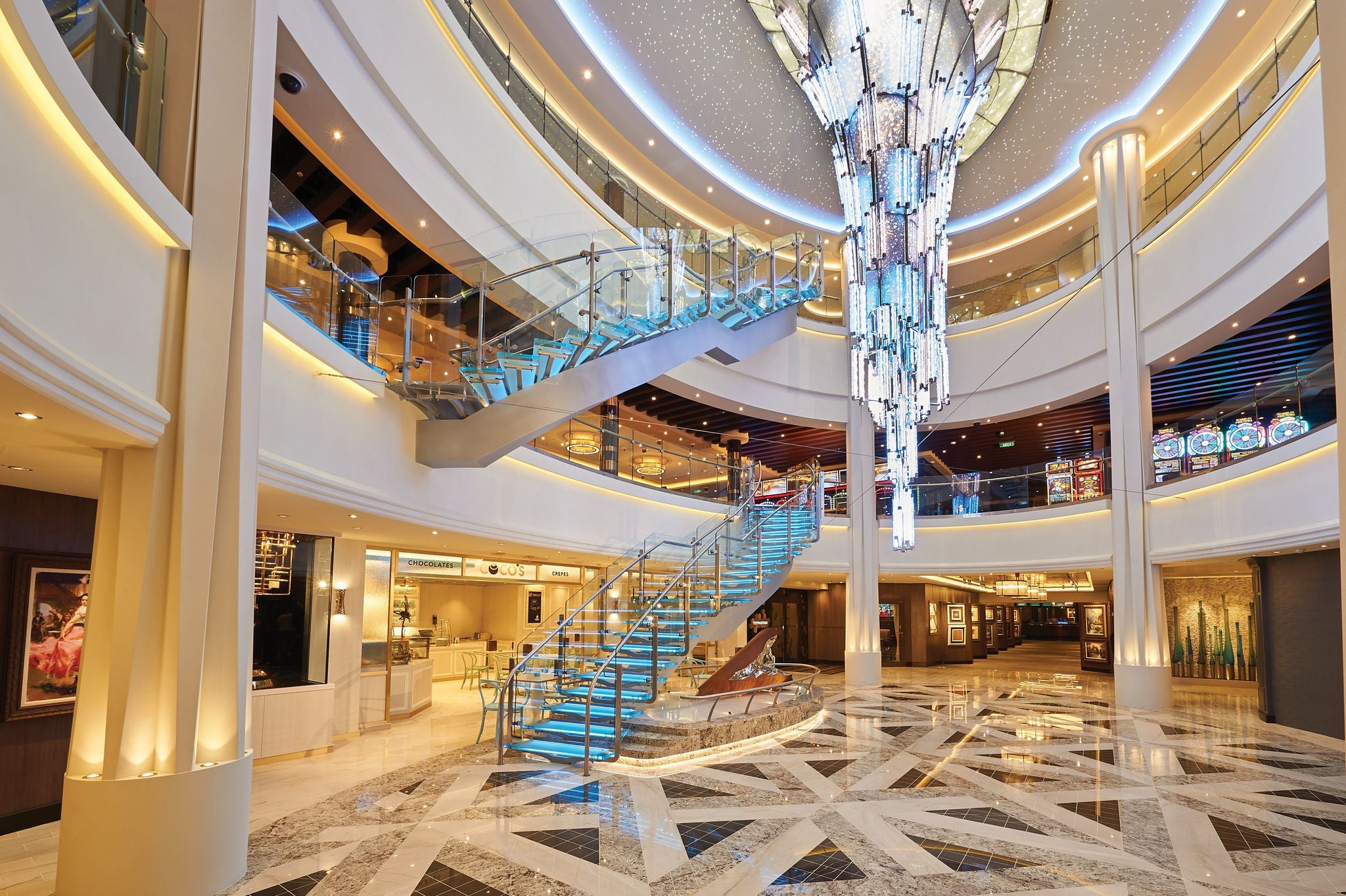 678 Ocean Place