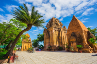 Nha Trang, Vietnam