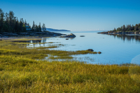 Sept-Iles, Canada