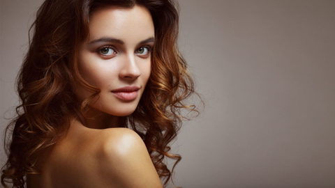 cq5dam.thumbnail.319.319.png