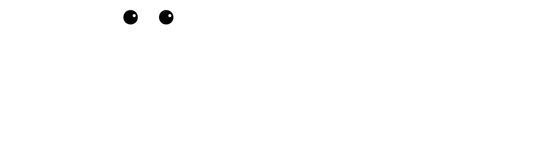 50% de descuento en todos los cruceros