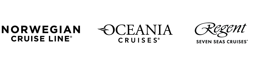 Tri Brands Logo