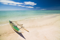 Vava'u, Tonga