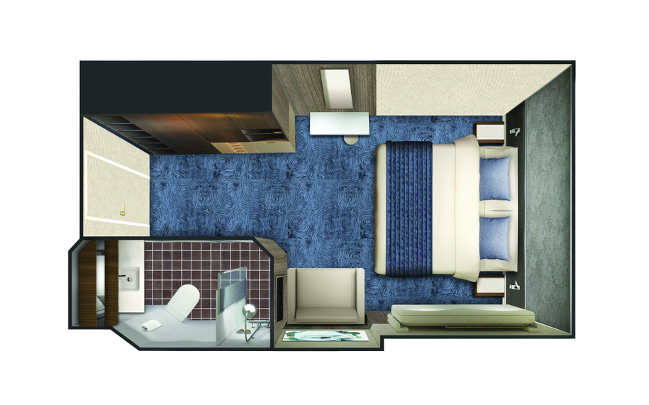 c0df823eb8bbf8ac3052f308977a5a2f4921f299.png