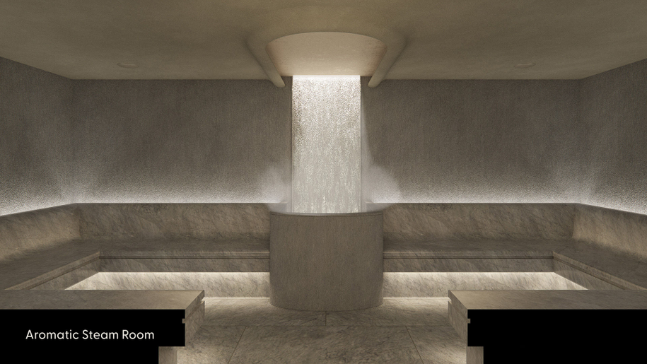 cq5dam.thumbnail.319.319.png