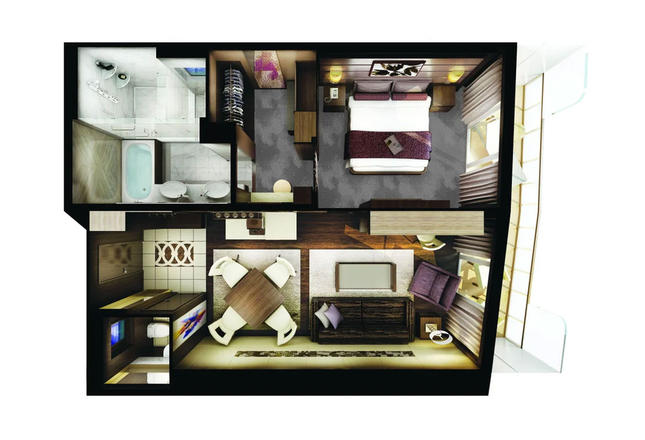 cq5dam.thumbnail.319.319.png