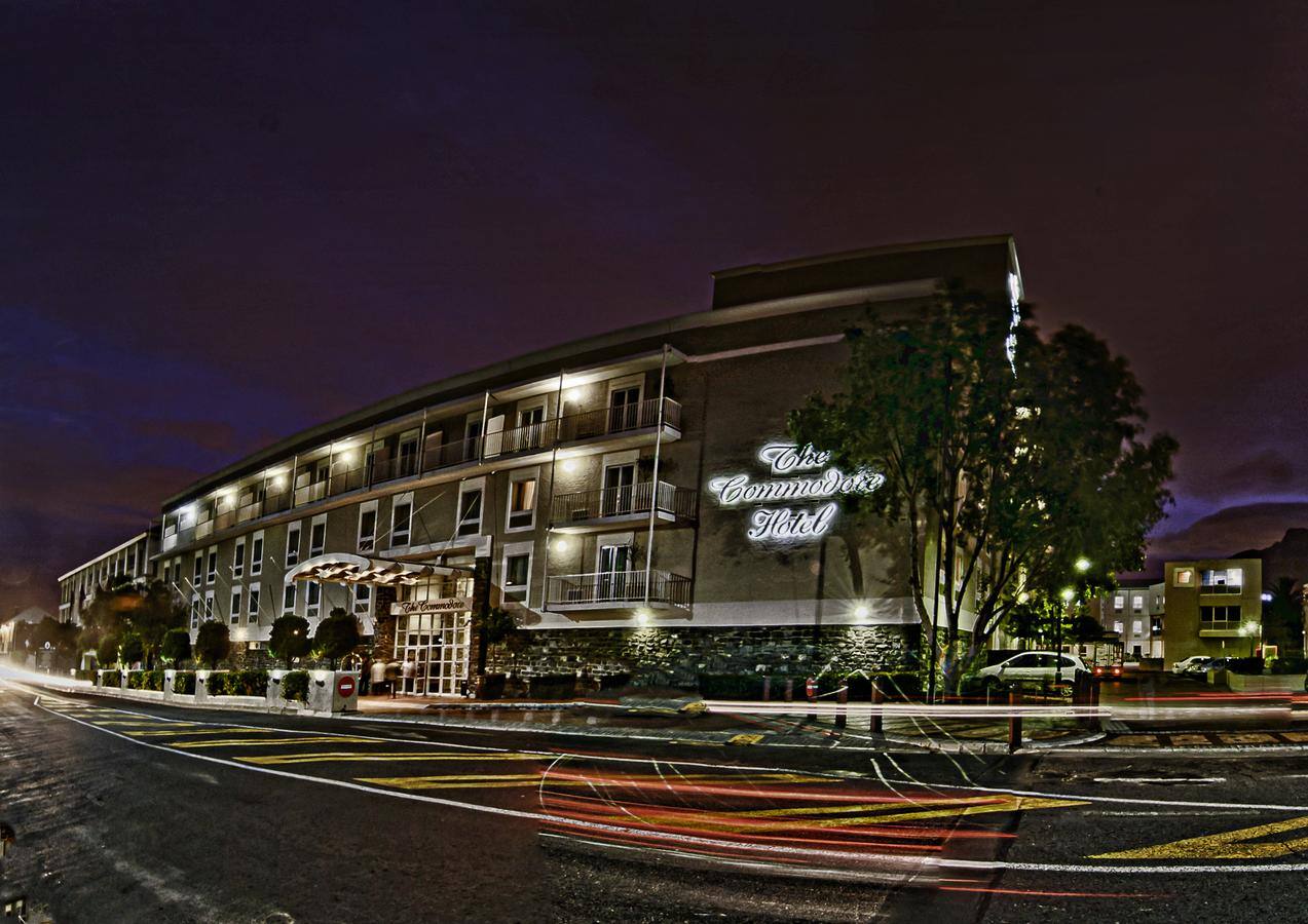 NCL-Cruise-CapeTown-SA-The-Commodore-Hotel.jpg