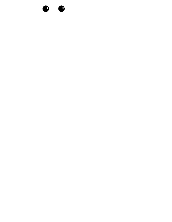 50% de descuento en todos los cruceros