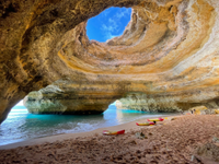 Portimão, Portugal