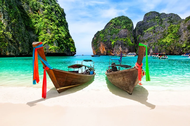 Phuket, Thailand