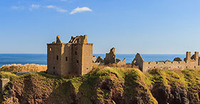 Aberdeen, Scotland