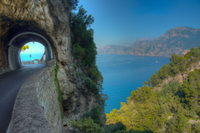 Salerno, Italy