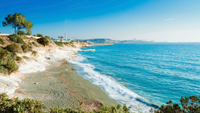 Larnaca, Cyprus