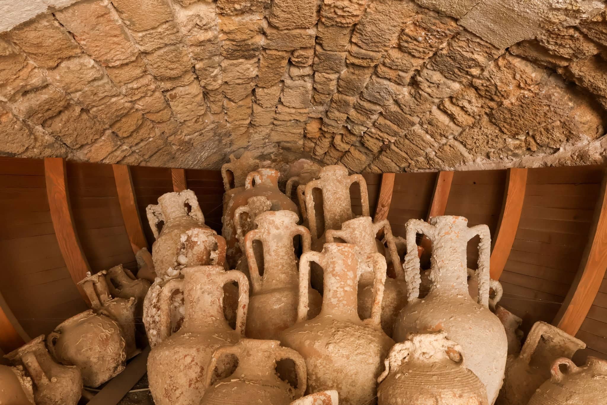 marmaris mugla, turkey ,05.18.2023 : marmaris turkey, marmaris castle, amphora