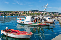 Koper, Slovenia