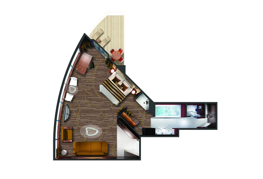 cq5dam.thumbnail.319.319.png