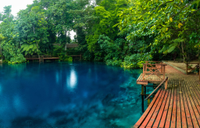 Luganville, Vanuatu