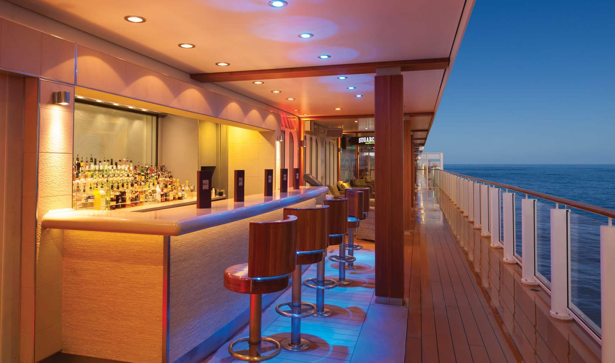 NCL_Cruise_Gtwy_Sugarcane_Waterfront.jpg