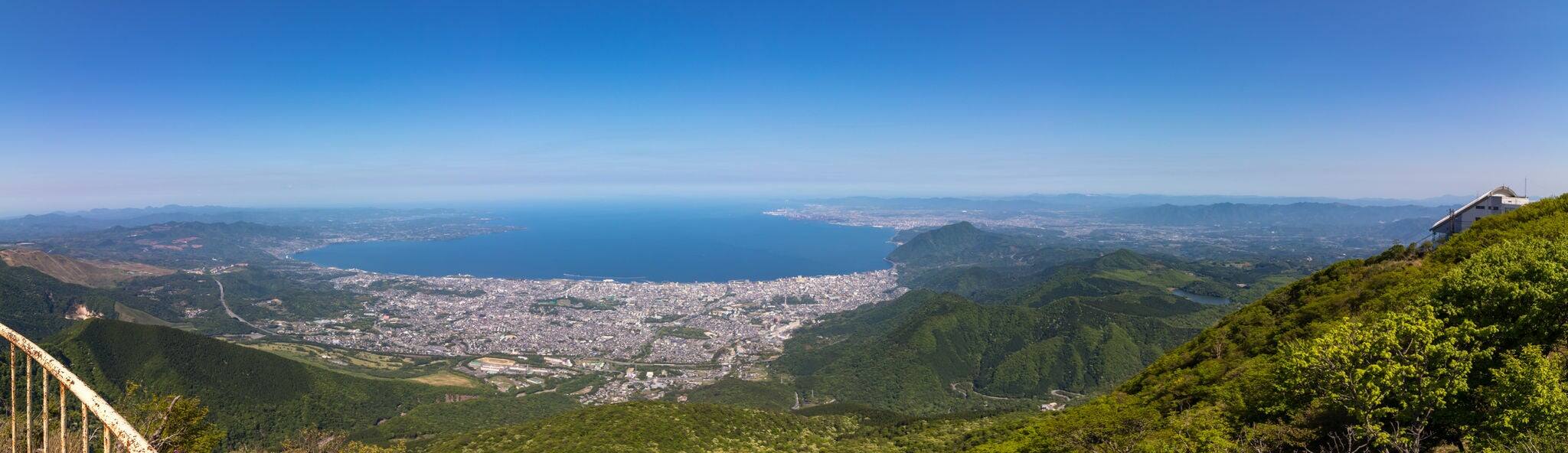 NCL-Beppu-Cruise-City-Cove-Hero