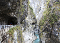 Hualien, Taiwan