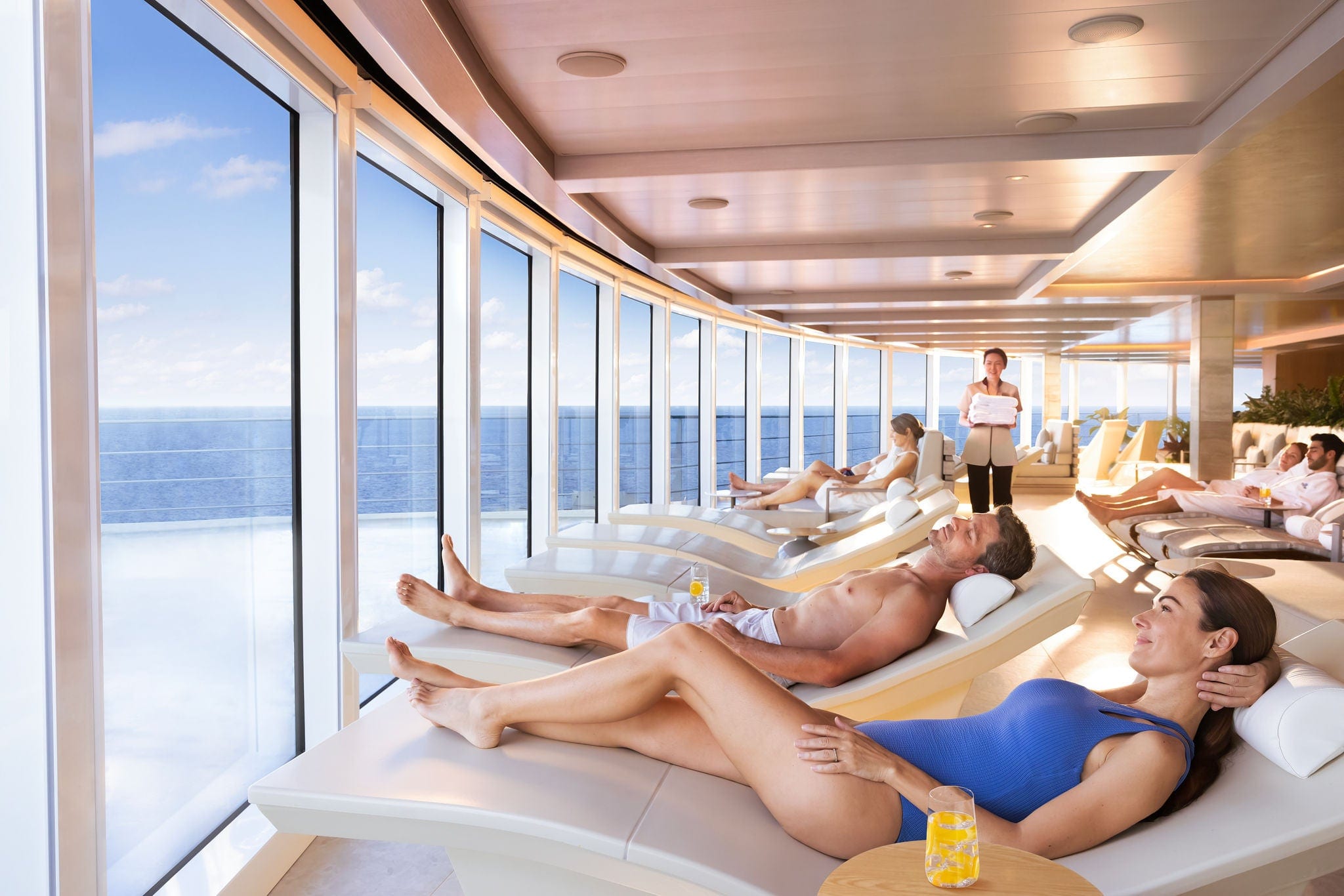 NCL-Lifestyle-Cruise-Couple-Relaxing-Spa.