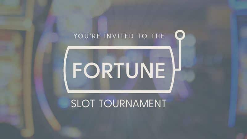 Torneo de tragamonedas de juego gratis
