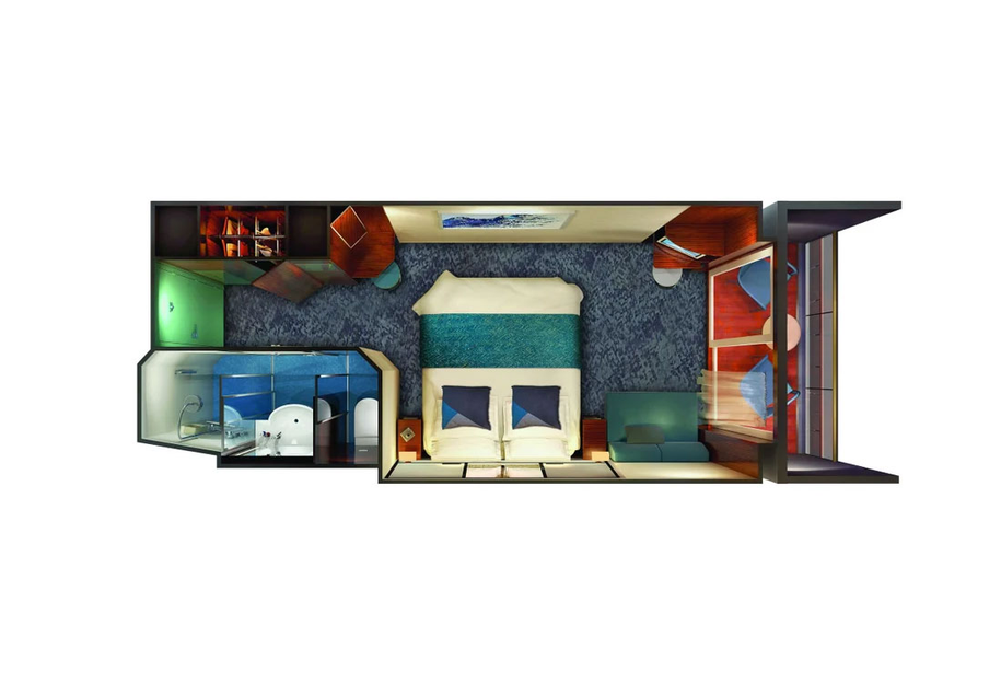 cq5dam.thumbnail.319.319.png